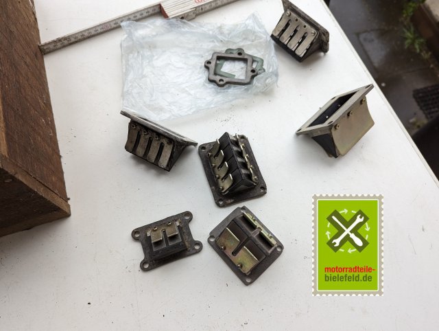 PXL_20240518_155413664